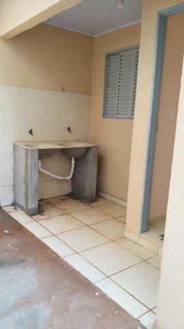 Vendo ágio 50 mil ou troco por apartamento do mesmo valor - Foto 15