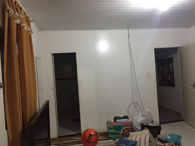 Oportunidade - Aluguel de Kitnet Próximo a Av. Brasil no Candeias - Foto 6