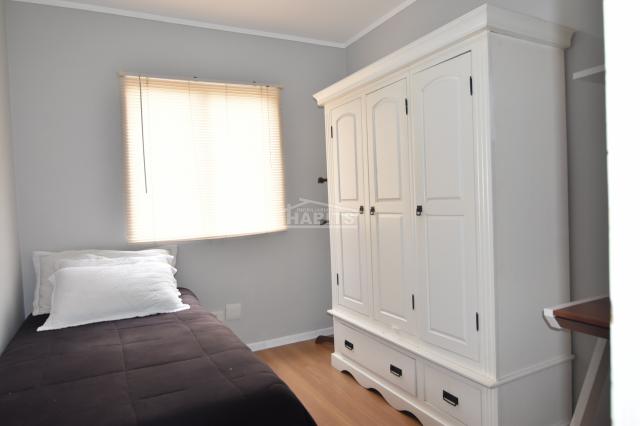 Apartamento à venda com 2 dormitórios em Orleans, Curitiba cod:0244 - Foto 14