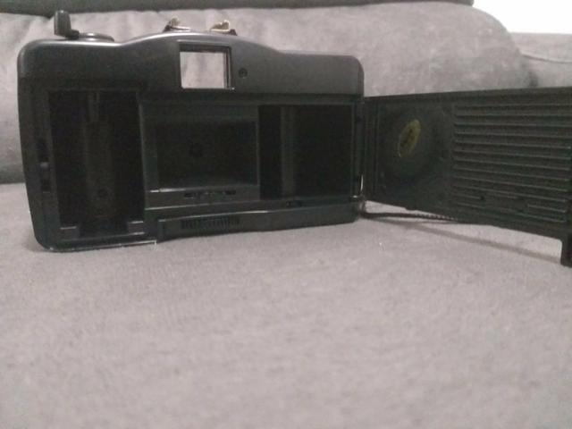 Câmera fotográfica Tron-bv 80 - Foto 4