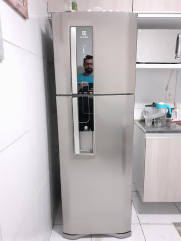 Geladeira Eletrolux em Excelente Estado