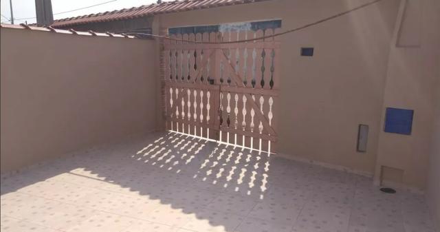 Casa linda a venda - Foto 5