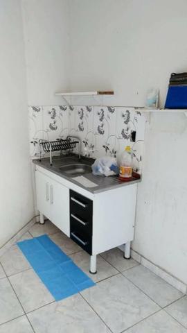 Vendo casa - Foto 11
