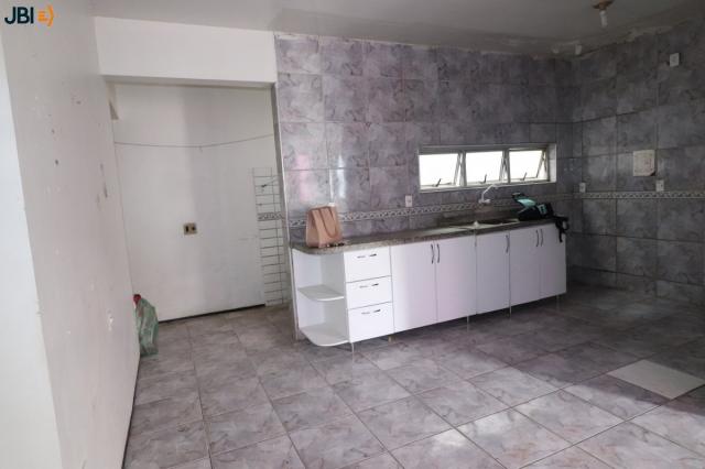 Apartamento, Presidente Kennedy, Fortaleza-CE - Foto 11