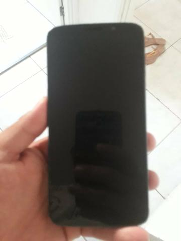 Motoz3 play 64 g