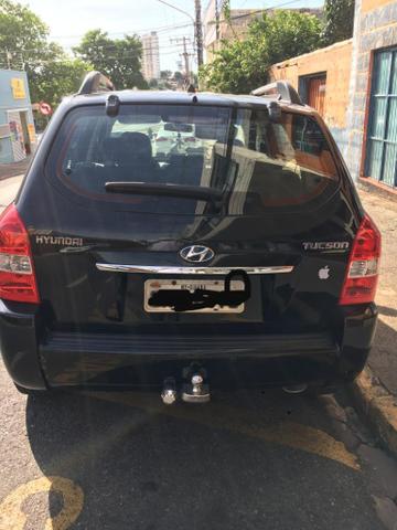 Tucson automático 25.000 - Foto 3