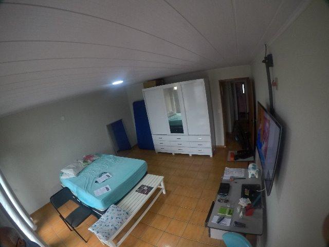 MG Prédio com 3 Pavimentos para vários tipos Comércio em Local Privilegiado - Foto 11