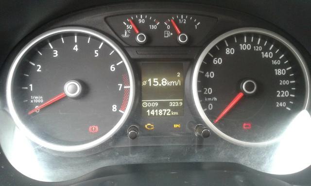 Automovel - Foto 7