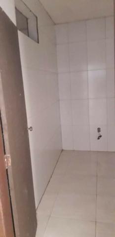 Vende-se casa - Foto 4