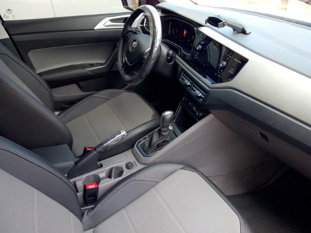 Polo Hatch Highline 1.0 12v TSi - Foto 5
