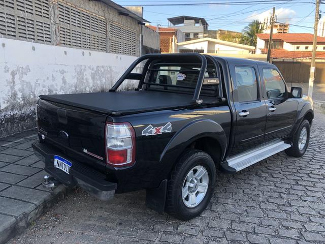Ranger 2011 extra - Foto 2