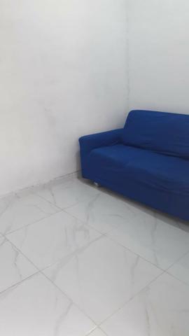 Casa - Foto 5