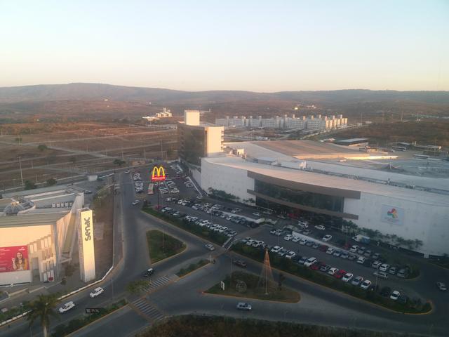 Chegou a Oportunidade de Comprar seu Lote - Foto 3