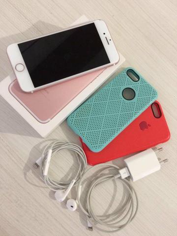 IPhone 7 32gb