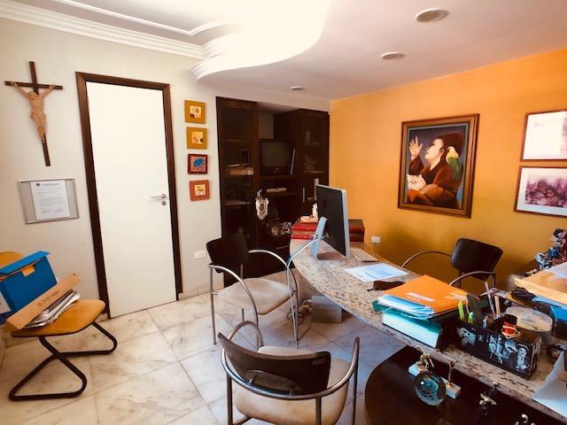 Casa Comercial no Torreão de Esquina, 8 salas e terreno com 567m2 - Foto 8