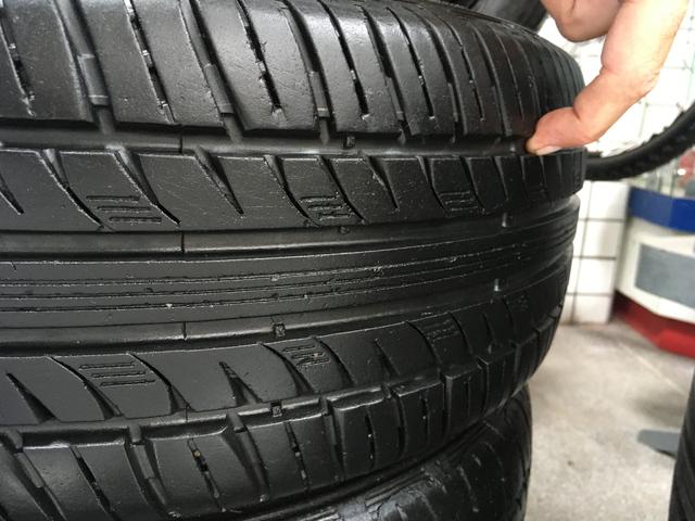 Rodas aro 15 - Foto 3