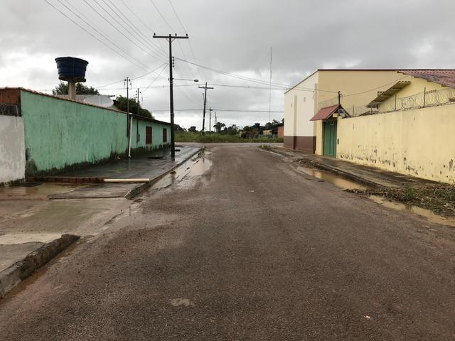 Terreno Venda - Foto 6