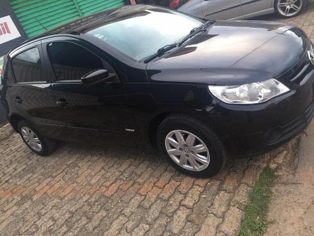 Vw/Gol ( Açeito Trocas ) - Foto 4