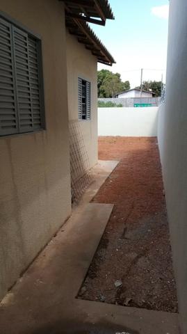 Vendo ágio 50 mil ou troco por apartamento do mesmo valor - Foto 14