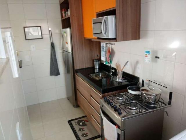 Vendo casa/ Rio Branco - Foto 8