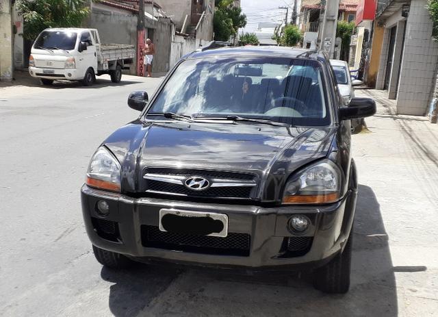 Carro - Foto 2