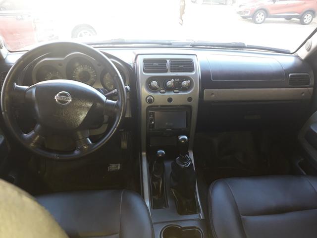 Frontier mwm 2.8 - Foto 4
