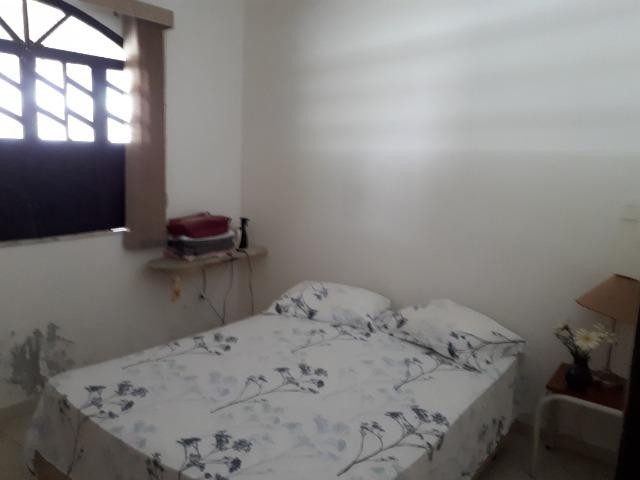 Vendo com urgência. Ótima casa, Valor bem abaixo do valor de mercado - Foto 5