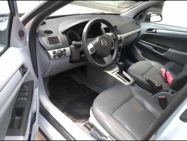 Vectra elegance aut imperdível - Foto 9