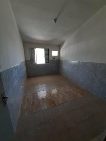 Ótimo duplex em San Martin - Foto 2