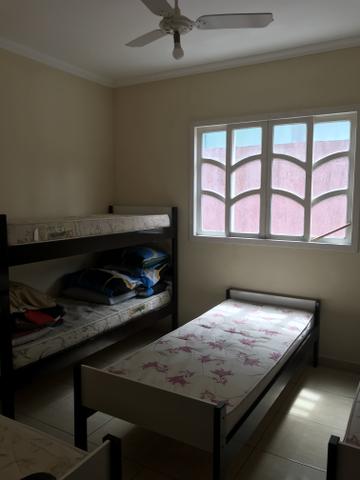 Alugo Apt para temporada próximo à praia - Foto 16