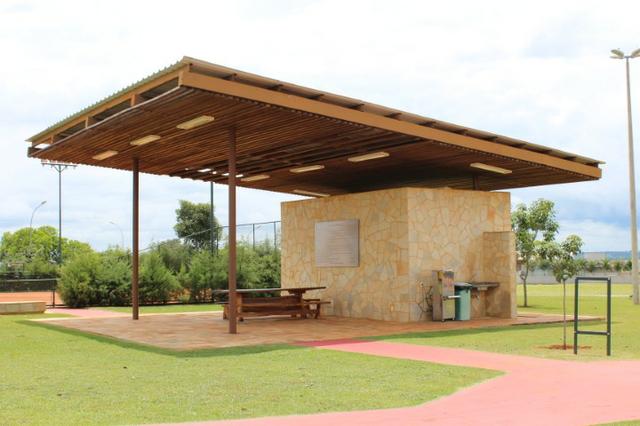 Portal do Sol Reserva da Coroa dê um pequeno sinal e Comece a pagar após 3 anos Confira - Foto 13