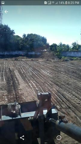 Jb locações - Foto 5