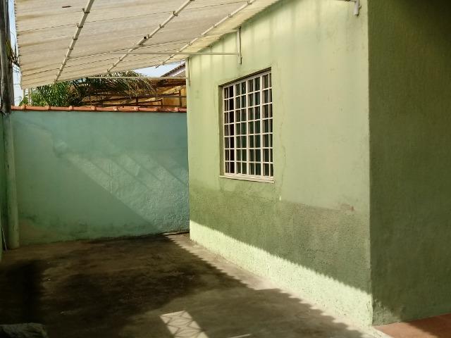 Excelente Casa de 3 qts aluguel de R$1.100,00 no Jardim Tropical - Foto 3