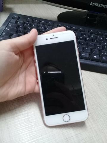 Iphone 7 - Foto 3