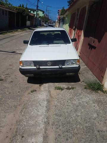 Gol quadrado - Foto 2