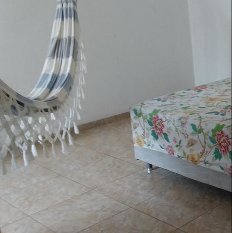 Alugo casa em Parnaíba 3 suítes - Foto 5