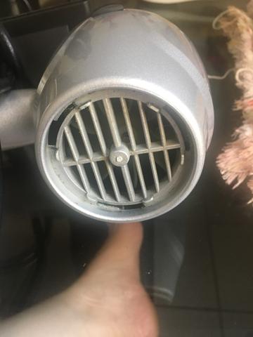 Preciso comprar