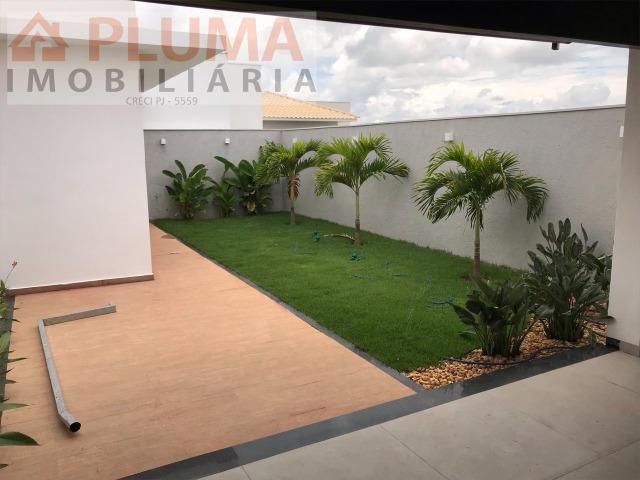 Casa no Condomínio Villagio - Foto 11