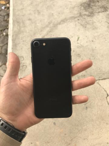 Iphone 7 32gb - Foto 2