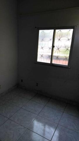 Vendo casa - Foto 9