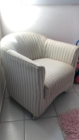 Poltrona