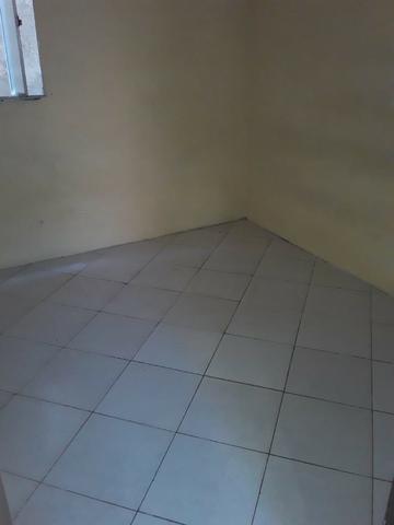 Alugo uma Casa no Bairro do Novo horizonte - Foto 2
