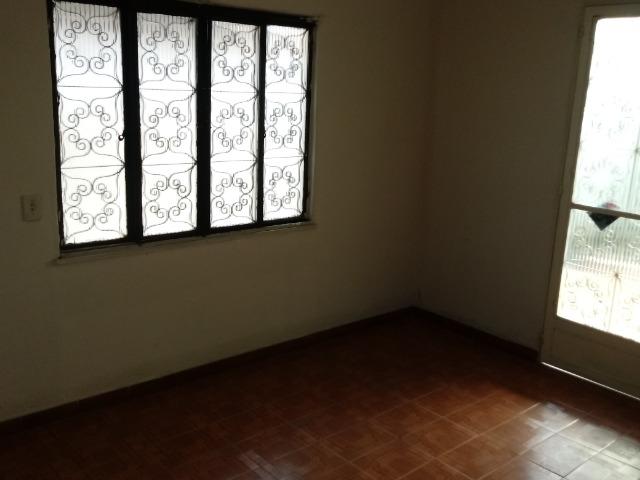 Excelente Casa de 3 qts aluguel de R$1.100,00 no Jardim Tropical - Foto 11