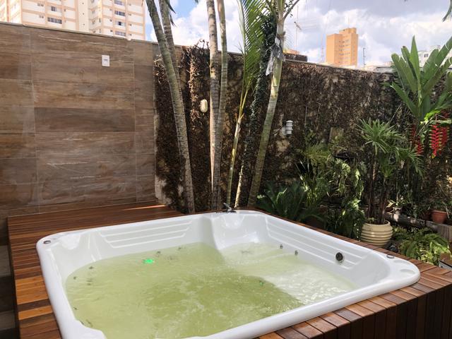 Banheiras instalação e venda - Foto 6