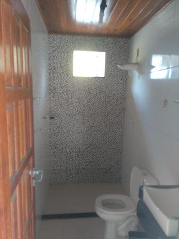Vende-se Roça ótima para o lazer - Foto 11