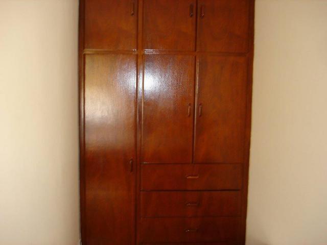 Aluga-se Apt. tipo FLAT - Novo Mobiliado - Imperdível! - Foto 7