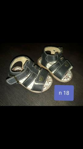 Roupas infantil - Foto 6