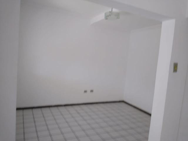 Casa - Foto 3