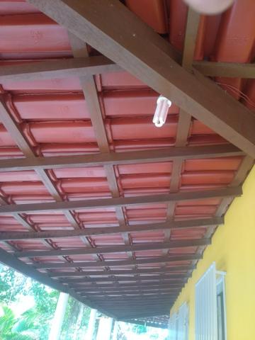 Vende-se Roça ótima para o lazer - Foto 18