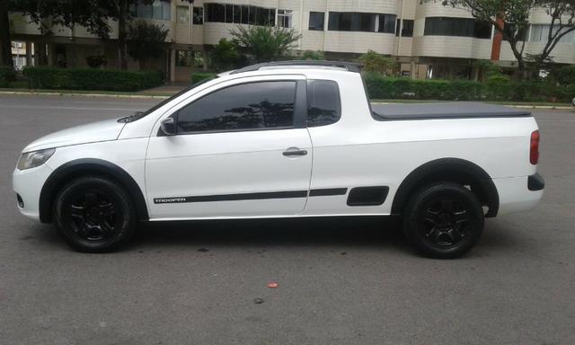 Automovel - Foto 3
